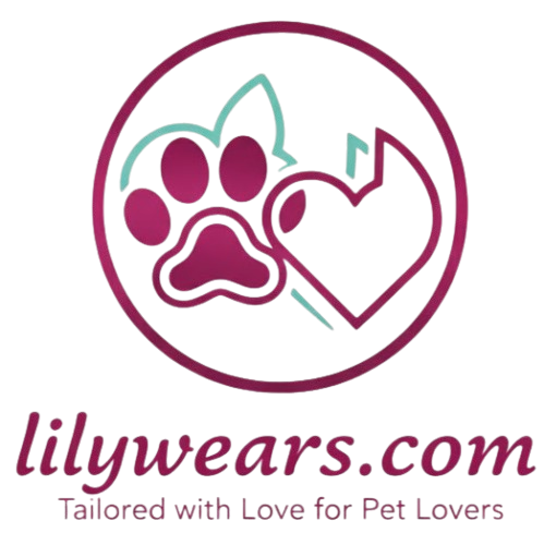 Lilywears