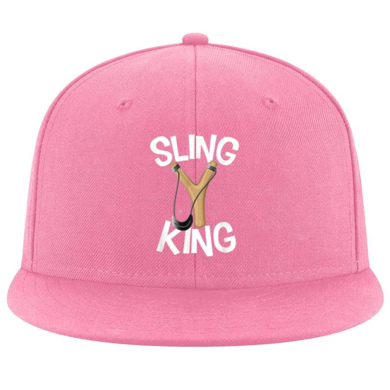 Slingshot Catapult Sling Shot Cap