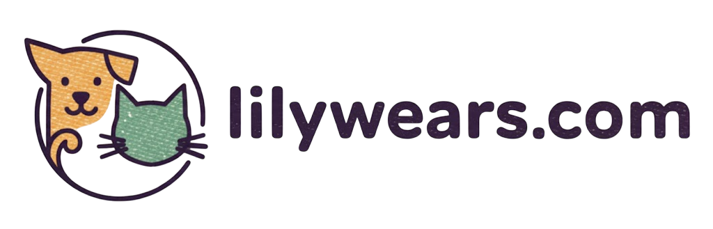 Lilywears
